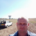 ,   , 42 ,   c 