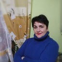 ���������� �������, ���� ������� ������, 59 ���, ������������ ��� c�������� ���������