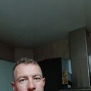 ���������� �����������, ���� ������� �������, 43 ����, ������������ ��� ������, ����� � ���������, c�������� ���������