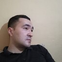 ���������� ������, ���� ������� �����, 31 ���, ������������ ��� ������, ����� � ���������