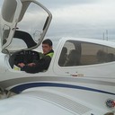 ���������� �������, ���� ������� �����, 31 ���, ������������ ��� ������, ����� � ���������, c�������� ���������