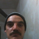  ,   , 49 ,   