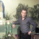 ���������� ������ �����, ���� ������� �����, 41 ���, ������������ ��� c�������� ���������, ���������