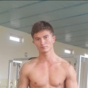  ,   , 33 ,   