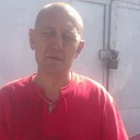  ,   , 56 ,   
