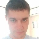 ���������� �������, ���� ������� �������, 44 ����, ������������ ��� ������, ����� � ���������, ���������