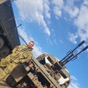 ���������� ����, ���� ������� Artyom, 27 ���, ������������ ��� ������, ����� � ���������, c�������� ���������, ���������