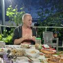 ���������� �����������, ���� ������� ����������, 53 ����, ������������ ��� ������, ����� � ���������, c�������� ���������, ���������