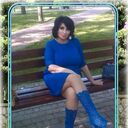  ,   , 63 ,   , 