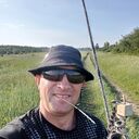 ���������� �����������, ���� ������� �������, 46 ���, ������������ ��� ���������