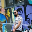 ���������� �������, ���� ������� Dato xudo, 28 ���, ������������ ��� ������, ����� � ���������