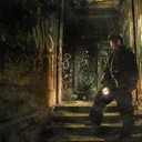 ���������� �������, ���� ������� �������, 33 ����, ������������ ��� ������, ����� � ���������