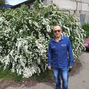  ,   , 39 ,   ,   , c , 