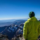 ���������� ���������, ���� ������� ������, 26 ���, ������������ ��� ������, ����� � ���������, c�������� ���������