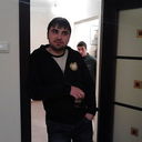  ,   , 40 ,  