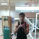 ���������� �������, ���� ������� ����, 40 ���, ������������ ��� ������, ����� � ���������, c�������� ���������