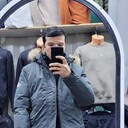  -,   , 26 ,   ,   