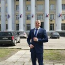 ���������� ����������, ���� ������� �������, 38 ���, ������������ ��� ������, ����� � ���������, c�������� ���������