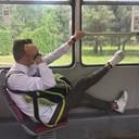 ���������� ��������, ���� ����� ����, 25 ���, ������������ ��� ������, ����� � ���������, c�������� ���������