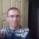  ,   , 47 ,   c 
