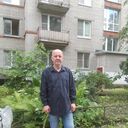 ���������� �����-���������, ���� ������� �������, 54 ����, ������������ ��� ������, ����� � ���������