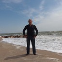  ,   , 65 ,   ,   , c 