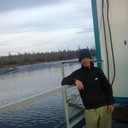 ���������� �����������, ���� ������� �������, 47 ���, ������������ ��� ������, ����� � ���������, c�������� ���������