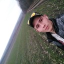 ,   , 24 ,   ,   , c 
