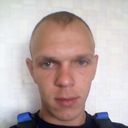  ,   , 38 ,     , c 