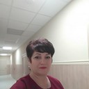  ,   , 65 ,     , c 