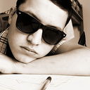  ,   , 32 ,   ,   , c , 