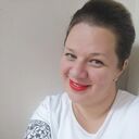 ���������� �����-���������, ���� ������� ������, 40 ���, ������������ ��� ����� � ���������, c�������� ���������, ���������