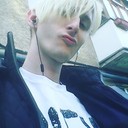 ���������� ������� ��������, ���� ������� ������, 33 ����, ������������ ��� ������