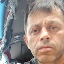  ,   , 43 ,   ,   