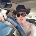  ,   , 36 ,   ,   , 