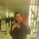 ���������� ���������, ���� ������� �����, 37 ���, ������������ 