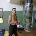 ,   , 34 ,   ,   , c , 