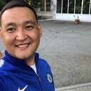 ���������� ����-�����������, ���� ������� �����, 36 ���, ������������ ��� ������, ����� � ���������, c�������� ���������