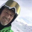 ���������� ������, ���� ������� ������, 51 ���, ������������ ��� ����� � ���������, c�������� ���������