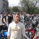 ���������� ������, ���� ������� ����, 34 ����, ������������ ��� ����� � ���������, c�������� ���������