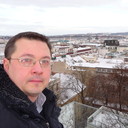 ���������� ��������, ���� ������� Konstantin, 43 ����, ������������ ��� ������, ����� � ���������, c�������� ���������