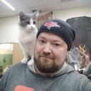 ���������� ����������, ���� ������� ����, 39 ���, ������������ ��� ������, ����� � ���������