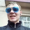  ,   Inz, 34 ,   ,   , c , 