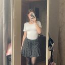  ,   , 24 ,     , c 