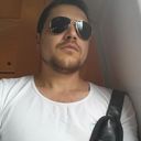  ,   Vladimir, 38 ,   ,   , c 