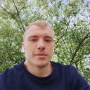  ,   Maxim, 27 ,   ,   