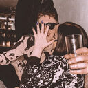  ,   Vova, 27 ,   ,   