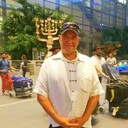 ���������� ������, ���� ������� ����, 55 ���, ������������ ��� ������, ����� � ���������, c�������� ���������, ���������