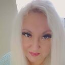 ���������� ������, ���� ������� �����, 49 ���, ������������ ��� c�������� ���������