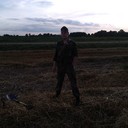 ���������� �����, ���� ������� ������, 38 ���, ������������ ��� ������, ����� � ���������, c�������� ���������